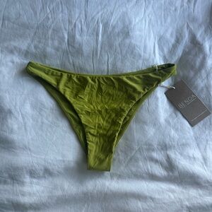 Benoa Swim Clema Bottoms
